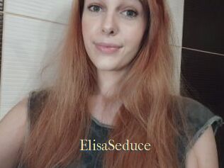 ElisaSeduce