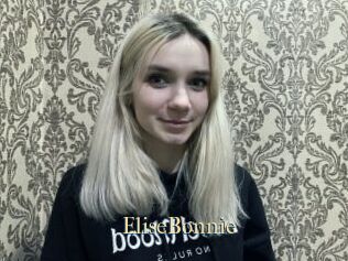 EliseBonnie