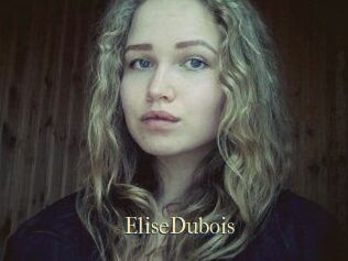 EliseDubois