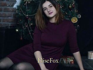 EliseFox