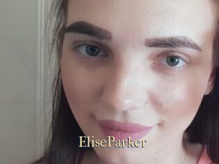 EliseParker