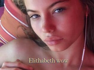 Elithabeth_wow