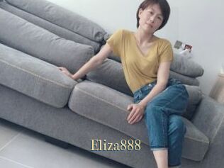 Eliza888