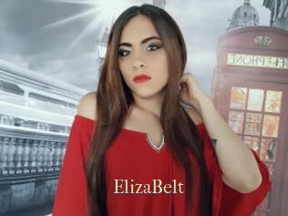 ElizaBelt