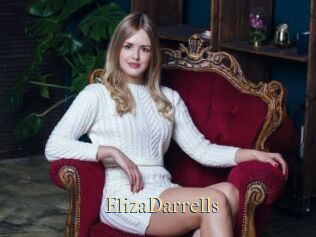 ElizaDarrells