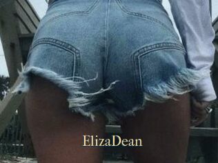 ElizaDean