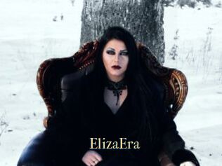 ElizaEra