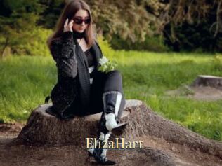 ElizaHart