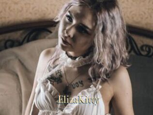 ElizaKitty