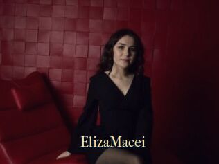 ElizaMacei