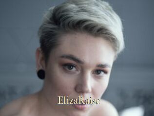 ElizaRaise