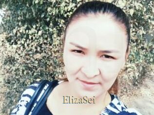 ElizaSei
