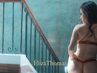ElizaThomas