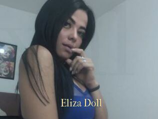 Eliza_Doll