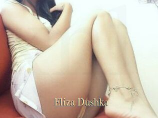 Eliza_Dushka