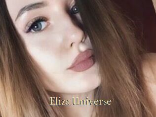 Eliza_Universe