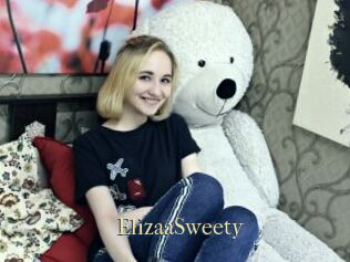 ElizaaSweety