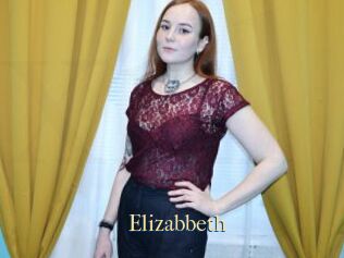 Elizabbeth