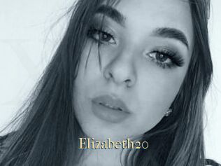 Elizabeth20