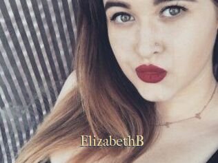 ElizabethB