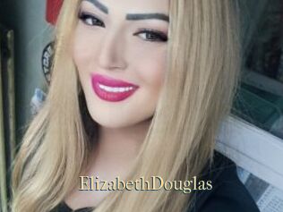 ElizabethDouglas