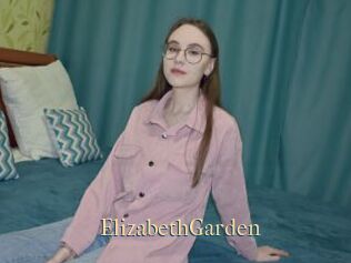ElizabethGarden