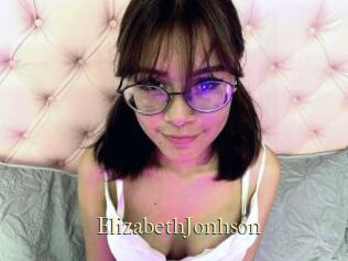 ElizabethJonhson