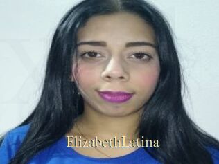 ElizabethLatina