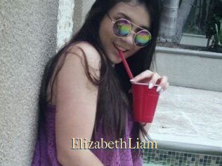 ElizabethLiam