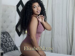 ElizabethLyne