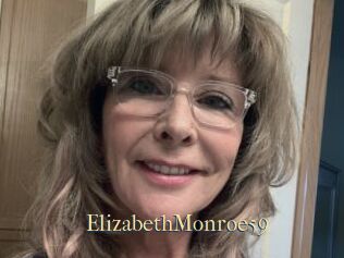 ElizabethMonroe59
