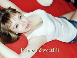 ElizabethSweetBB