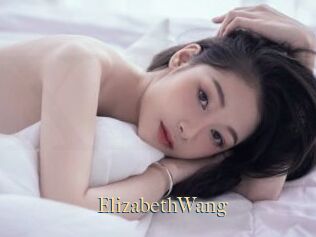 ElizabethWang