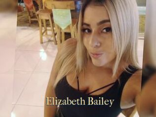 Elizabeth_Bailey