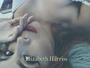 Elizabeth_Harriss