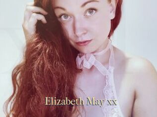 Elizabeth_May_xx