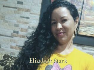 Elizabeth_Stark