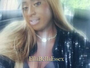 EllaBellaEssex