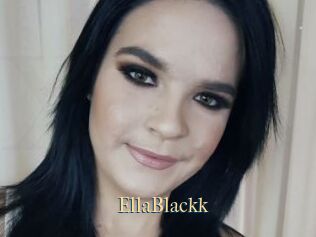 EllaBlackk