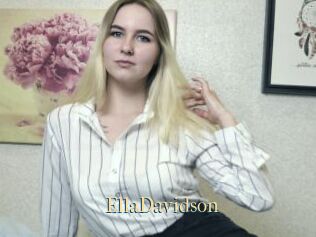 EllaDavidson