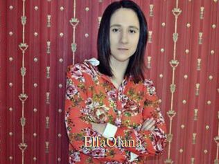 EllaOlana