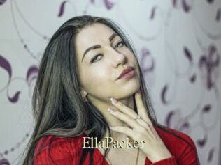 EllaPacker