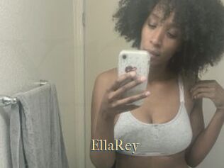 EllaRey