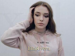 EllaRivera
