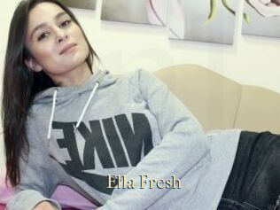 Ella_Fresh