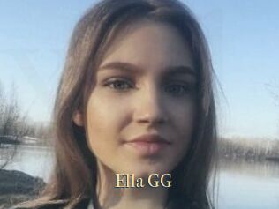 Ella_GG