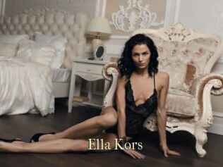 Ella_Kors