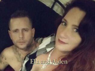 Ella_and_Aiden