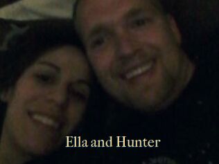 Ella_and_Hunter
