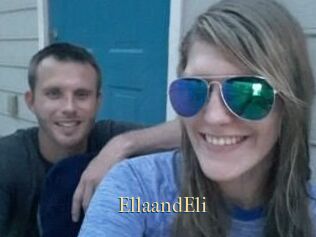 Ella_and_Eli